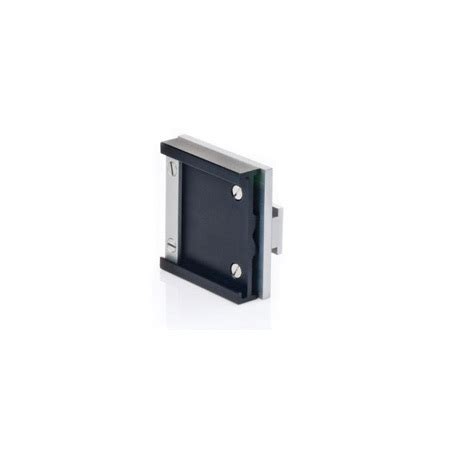 Universal Ventilator Bracket | Tri-anim