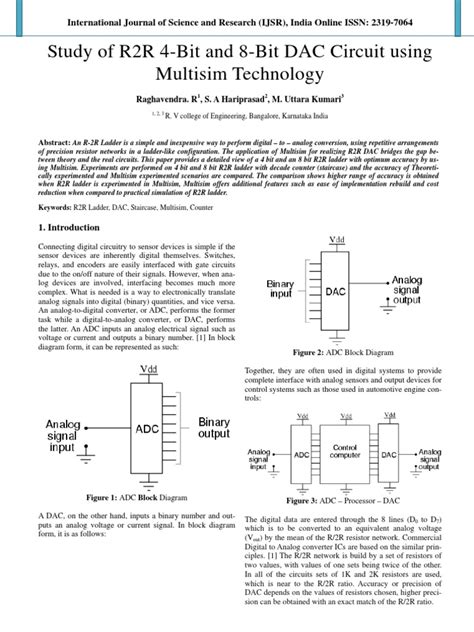 Image result for Two-Bit Digital Stream Circuit Multisim