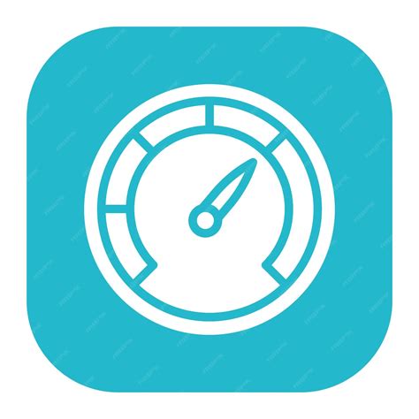 Image result for Tachometers Texture