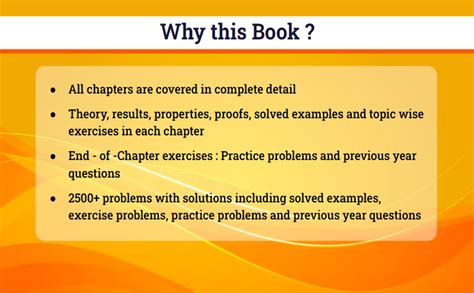 Buy Vedantu's Indian Olympiad Qualifier in Mathematics (IOQM /PreRMO ...