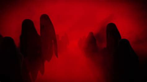 Image result for Ghost Projector Video Loop