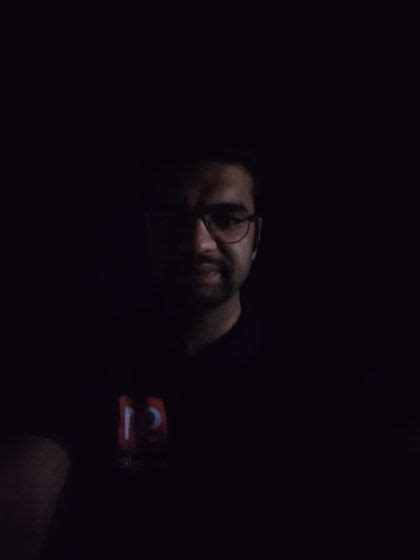 POCO M7 - Full Specifications & Price in India (22nd April 2025 ...