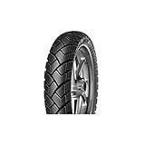 RALCO SPEED BLASTER 140/70 17 Tubeless Bike Tyre, Rear (Home Delivery ...