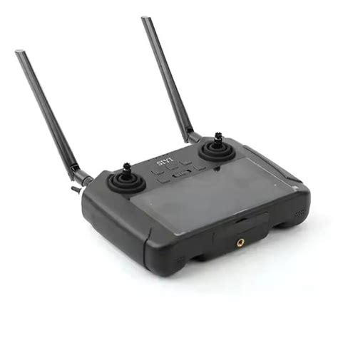 Buy Drone Transmitter and Receiver Online in India – DRONE PART STORE