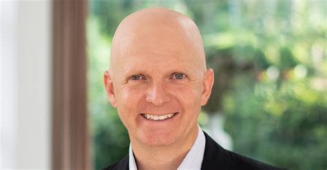 We will see an uptick for map-based solutions in APAC in five years