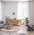 Image result for Muuto Sideboard
