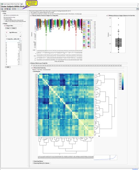 Image result for Cluster Study