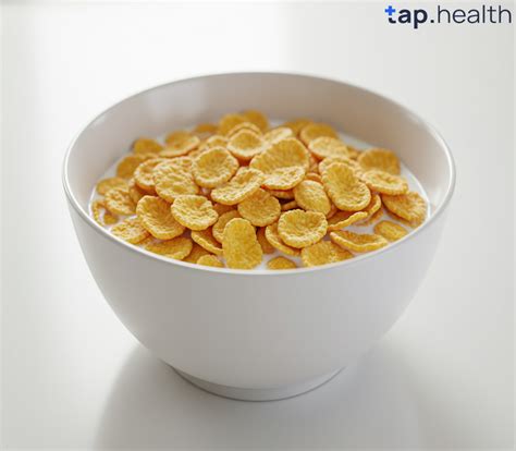 Is Kellogg’s Cornflakes Good for Diabetic Patients? A Comprehensive Guide