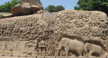 3 Days 2 Nights Bengaluru to Kanchipuram Luxury Tour Package ...