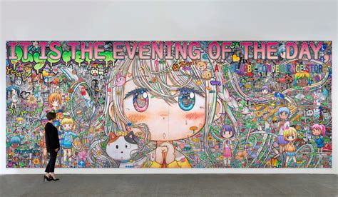 Japan Fashion 的图像结果