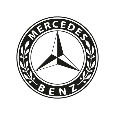 Image result for Logo Drawing Using HTML/CSS