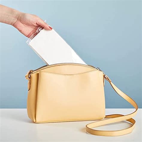 Facial Tissues, Tissue Refill, Disposable Facial Tissues, Face Towel ...