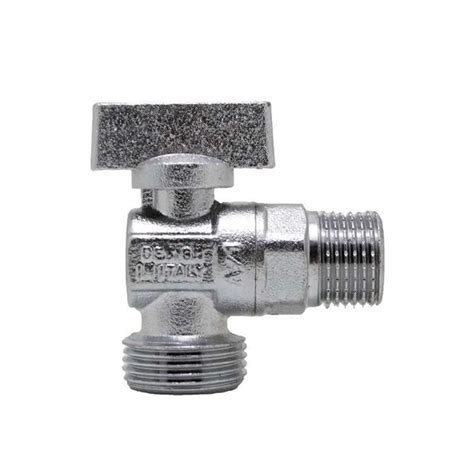 Image result for Washing Machine Faucet