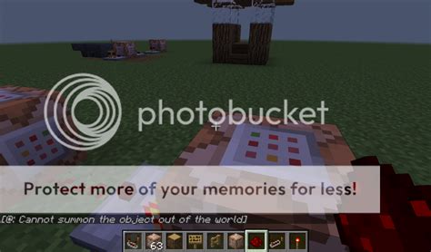 Image result for Minecraft Command Block Summon