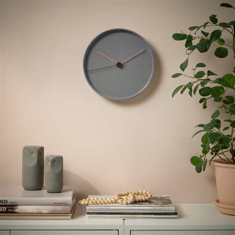 Wall Clocks - Buy large wall clock online at affordable price in india ...