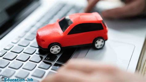 Image result for Get Car Insurance Immediately