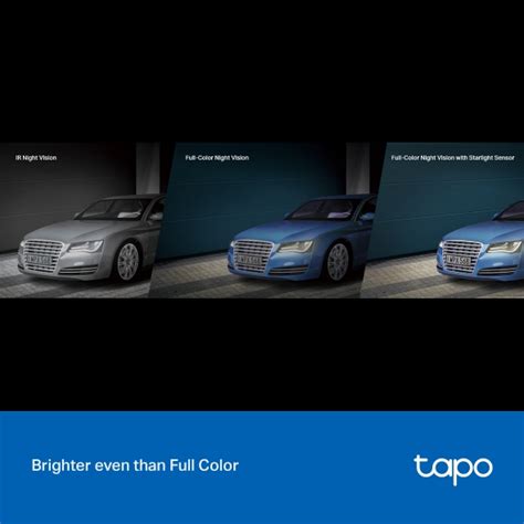 Cloud Cameras | TP-Link India