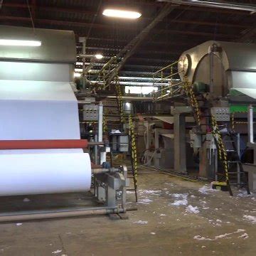 Image result for Paper Recycle Machine