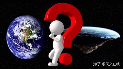 大球论 地球 的图像结果