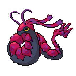 Scolitic #424.335 - FusionDex.org