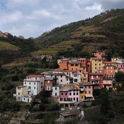 GROPPO (2025) All You Need to Know BEFORE You Go (with Photos ...