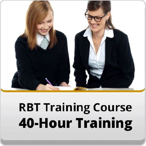 Rezultat imagine pentru Behavior Analyst Certification Programs Online