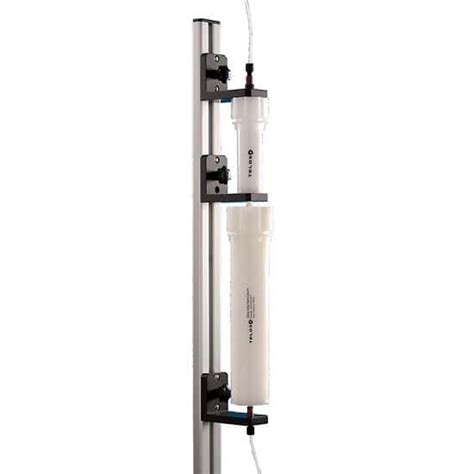Kinesis TELOS Flash Chromatography Column Holder for Biotage® Isolera ...