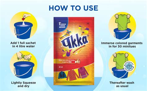 Image result for Printer Color Fixer