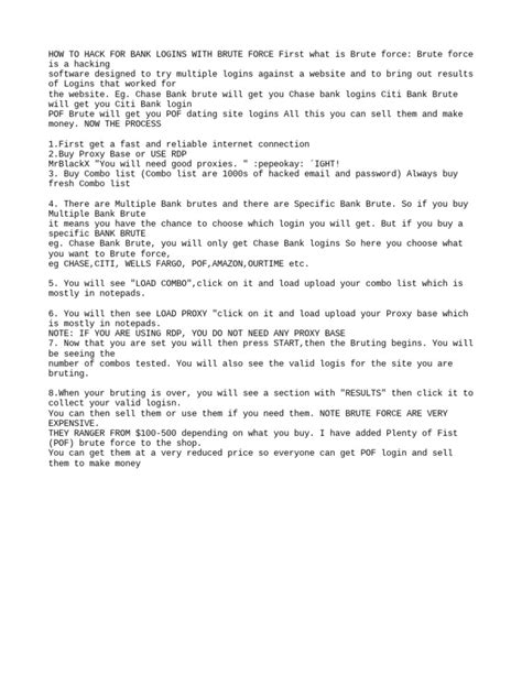 Hack Website Bank 的图像结果