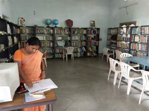 Annapurna English Medium High School :: Facilities