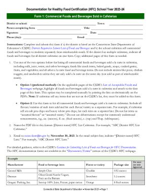 Fillable Online Complying HFC Module 2 Worksheet Test HFC IQ Answer ...