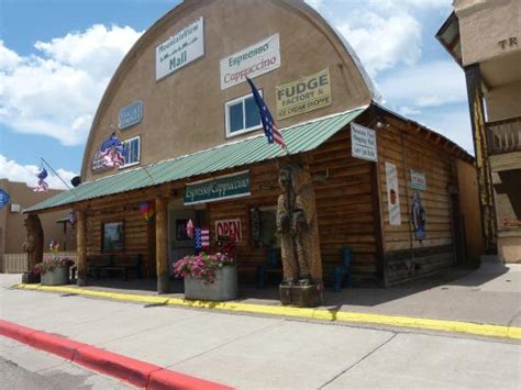 Chama Photos - Featured Images of Chama, NM - Tripadvisor