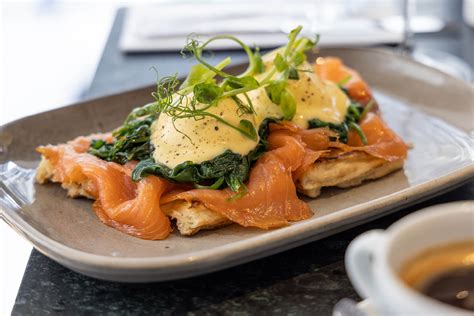 Discover Our Restaurant & Cafe Menus - Bewley's Grafton Street Dublin ...