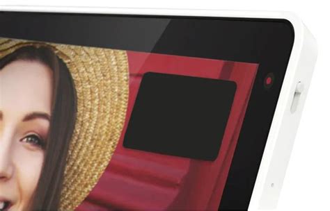 Lenovo Smart Display | Smart Home System | Lenovo IN