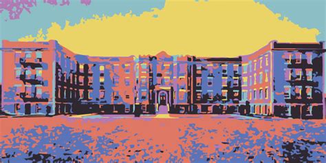 Bachelor of Arts in Women’s and Gender Studies Degree Program Guide ...