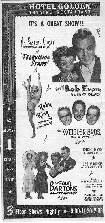 Image result for Ruby Ring Contortion