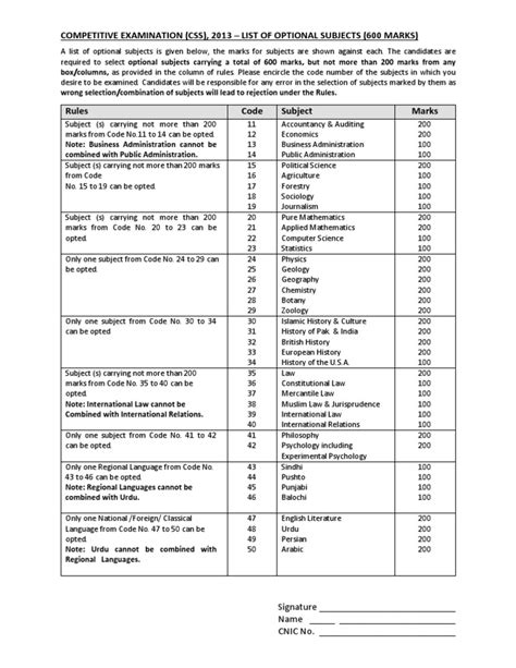 Image result for How to Select CSS Subjects