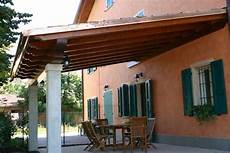 tettoie per finestre tettoia legno e vetro ha01 187 regardsdefemmes tettoie per finestre tettoia legno e vetro ha01 187 regardsdefemmes