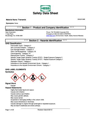 business synonym Forms and Templates - Fillable & Printable Samples for ...