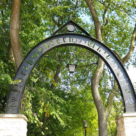 Northwestern University - Average SAT Scores and Admission Chances by SAT