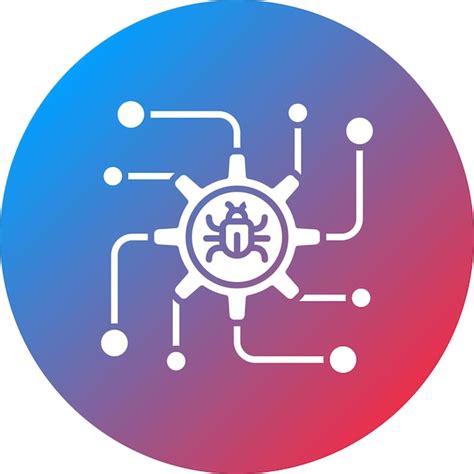 Debug Software Icon 的图像结果