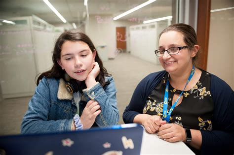 Learning Coach Guide 的图像结果