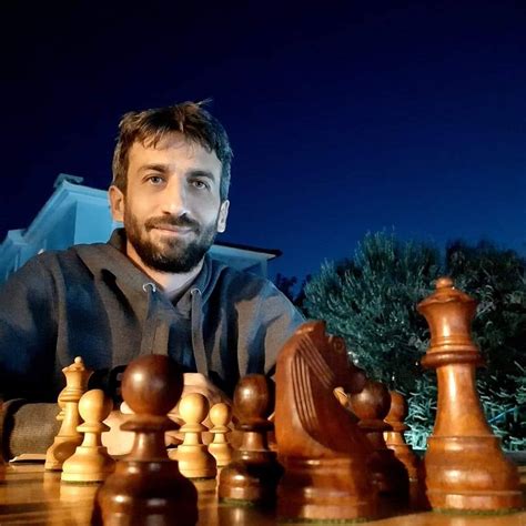 Turkish Chess Federation invites you to 11th Cesme Open 2025 ...