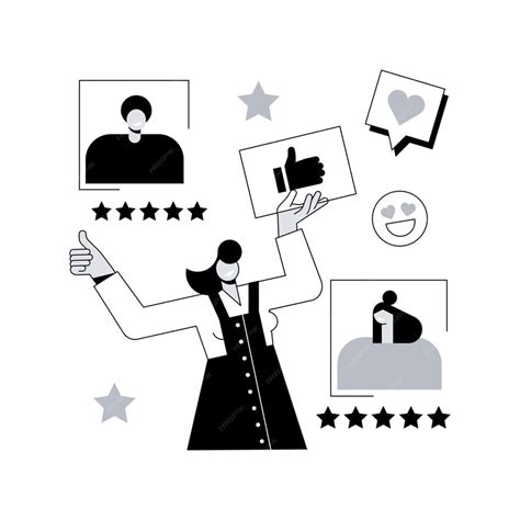 Image result for Clientas Vector