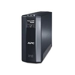 ICE 600VA UPS with AVR|Latest APC UPS models pricelist|ICE 600VA UPS ...