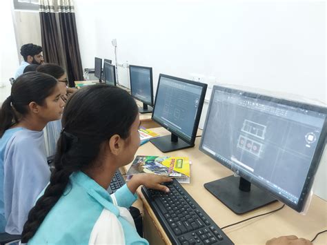 Networking Lab 4
