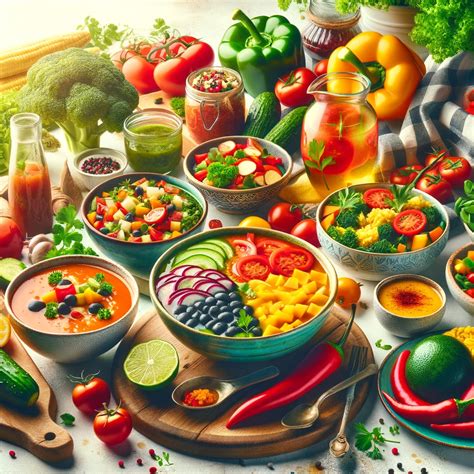 Spanish Vocabulary from Latin American Indigenous Languages - MY ...