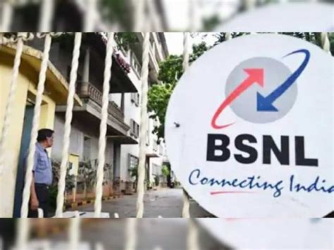 BSNL, MTNL sign pact for synergy of operations | Zee Business
