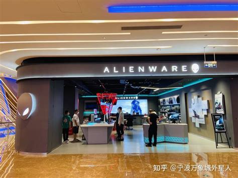 Alienware Florida 的图像结果