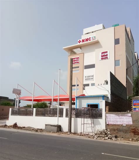 List of Best Gynecology-and-obstetrics Hospitals in Muktsar - 2024 Find ...